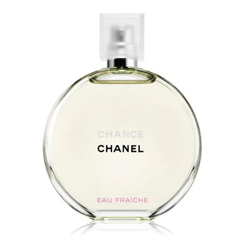 chanel chance quale scegliere|chanel chance fraiche reviews.